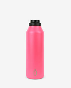 Runbött Thermal Bottle 600ml