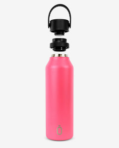Runbött Thermal Bottle 600ml