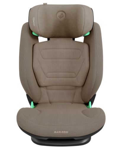 Maxi Cosi Rodifix Pro I-size