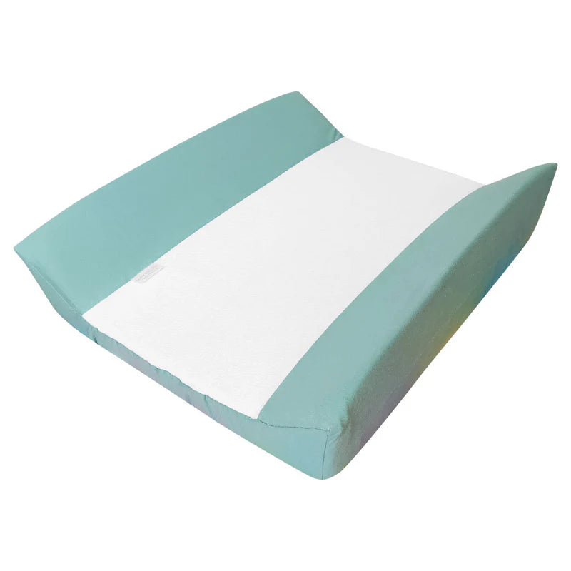 Ruby Melon Towelling Cover