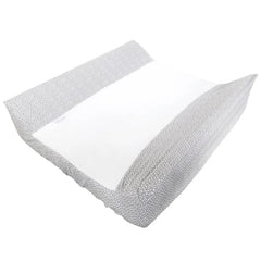 Ruby Melon Towelling Cover