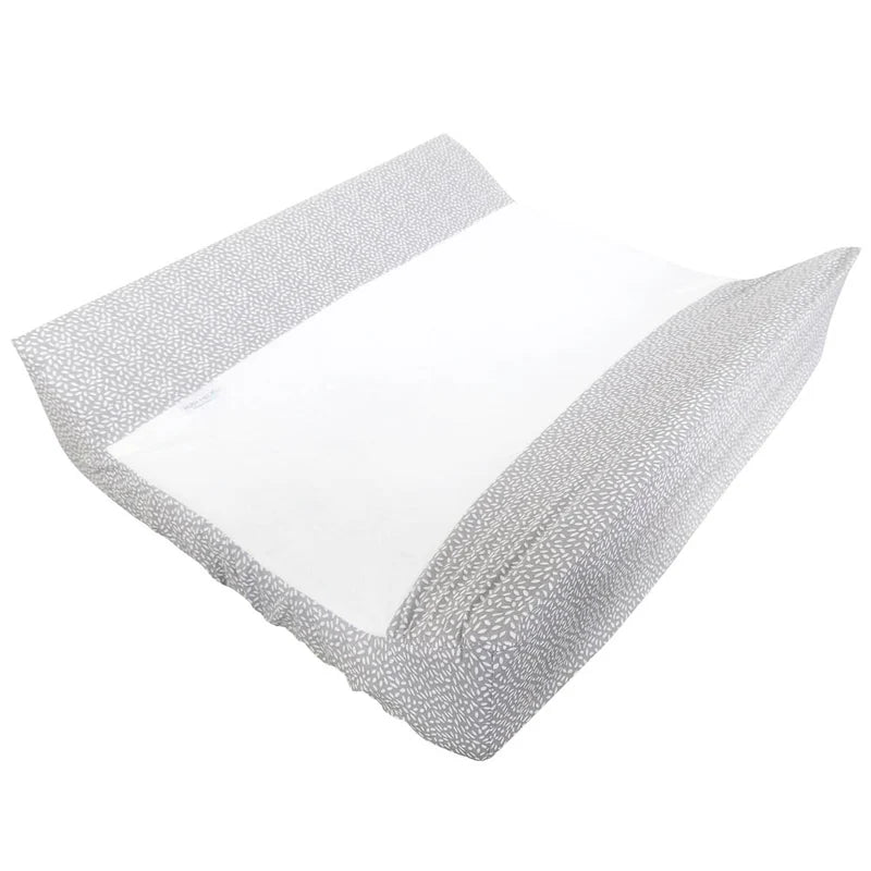 Ruby Melon Towelling Cover