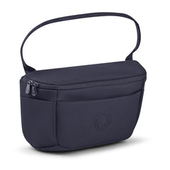 Bugaboo Organiser New Design