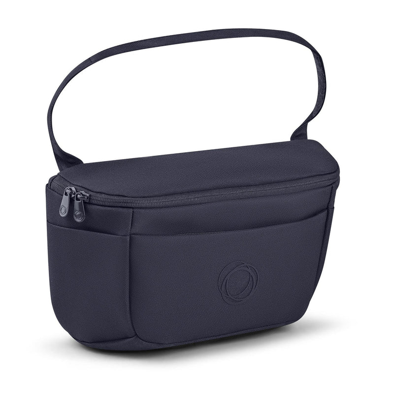 Bugaboo Organiser New Design