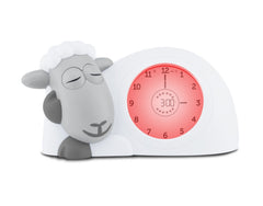 Zazu SAM Sleeptrainer & Nightlight