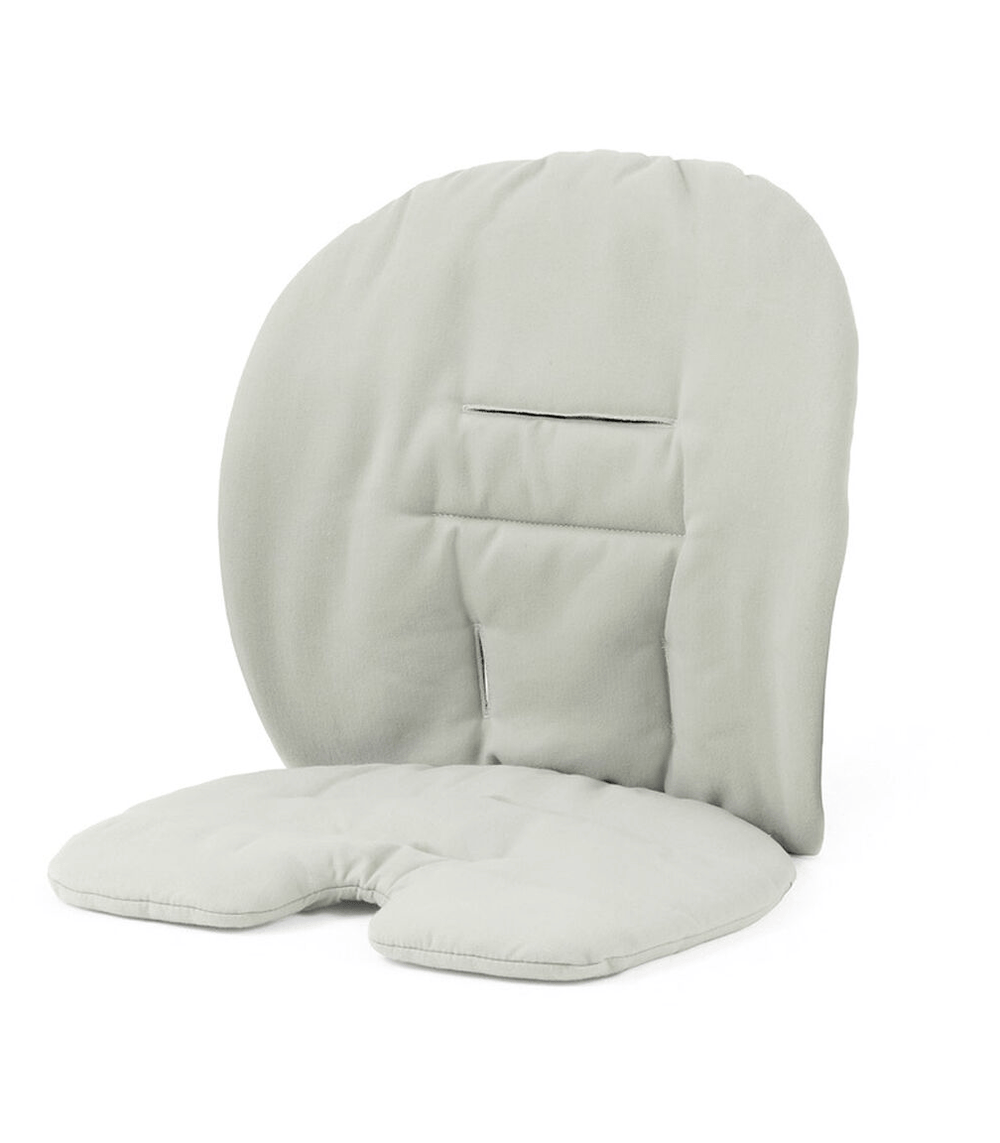 STOKKE Steps Cushion