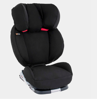 Besafe Izi Up X3 - Choose your color