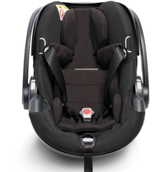 BabyZen Besafe iZi Go X1 Modular BLACK