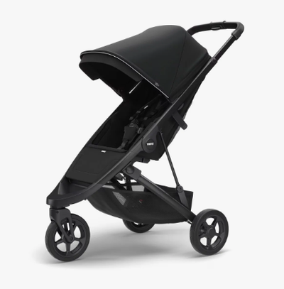 Thule Spring1 Stroller