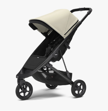 Thule Spring1 Stroller