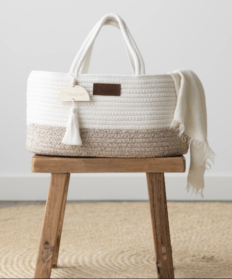 Diaper Caddy