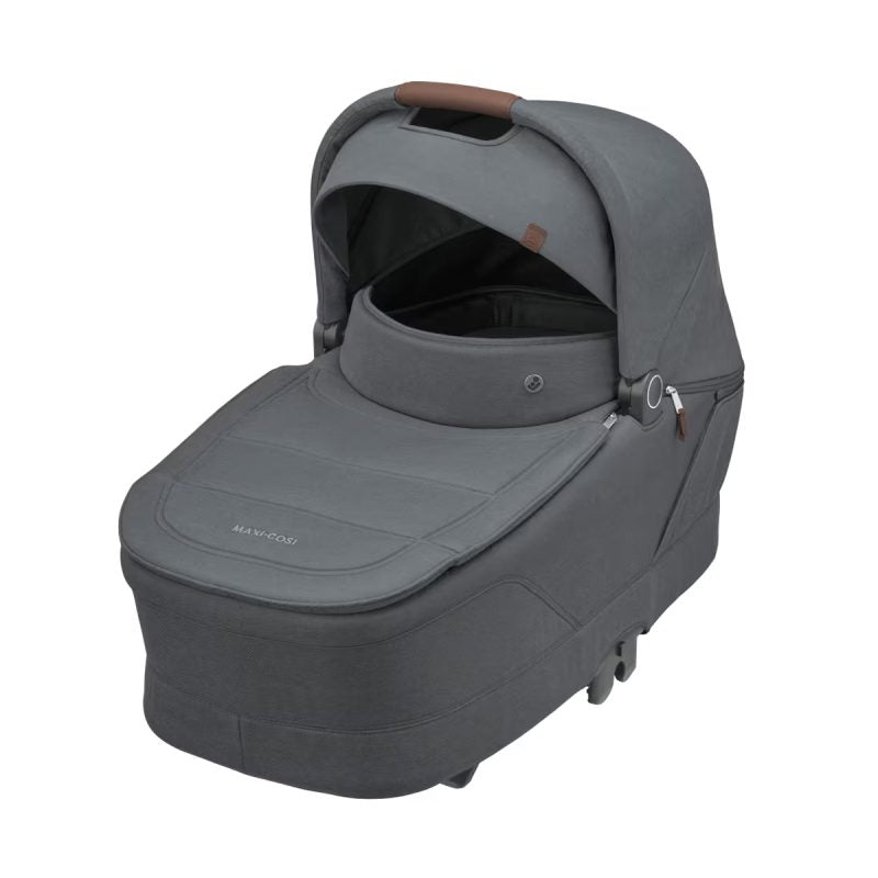 Maxi Cosi Sense Carrycot