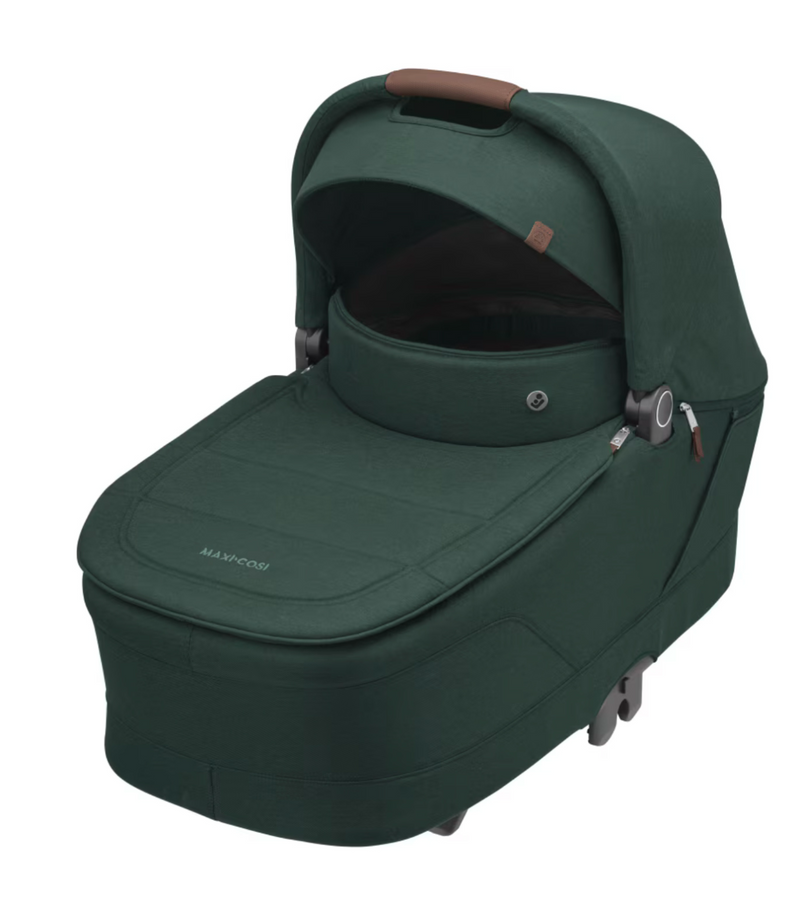 Maxi Cosi Sense Carrycot