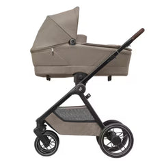 Maxi Cosi Sense Carrycot