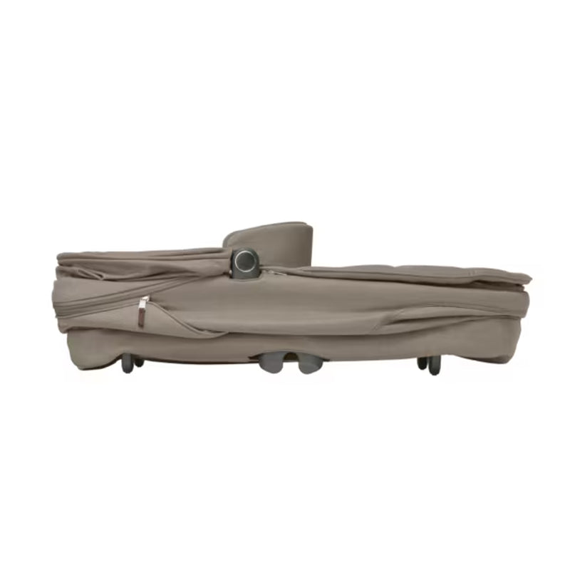 Maxi Cosi Sense Carrycot