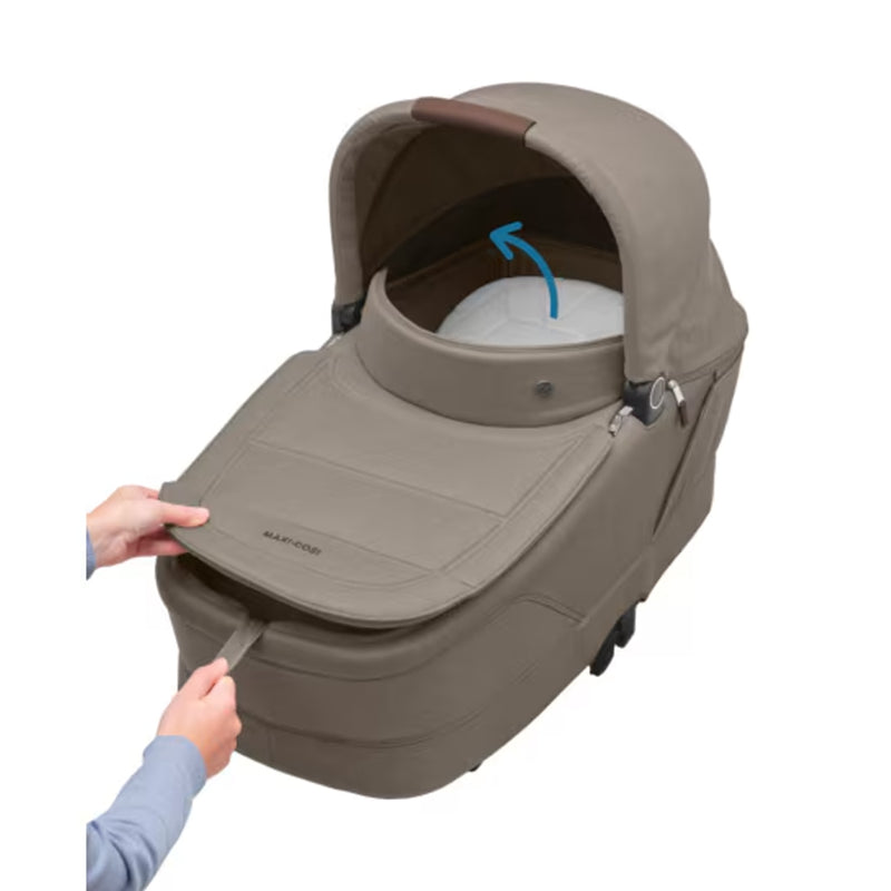Maxi Cosi Sense Carrycot