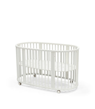 Stokke Sleepi Bed V3 complete