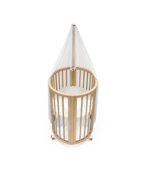 Stokke Canopy V3