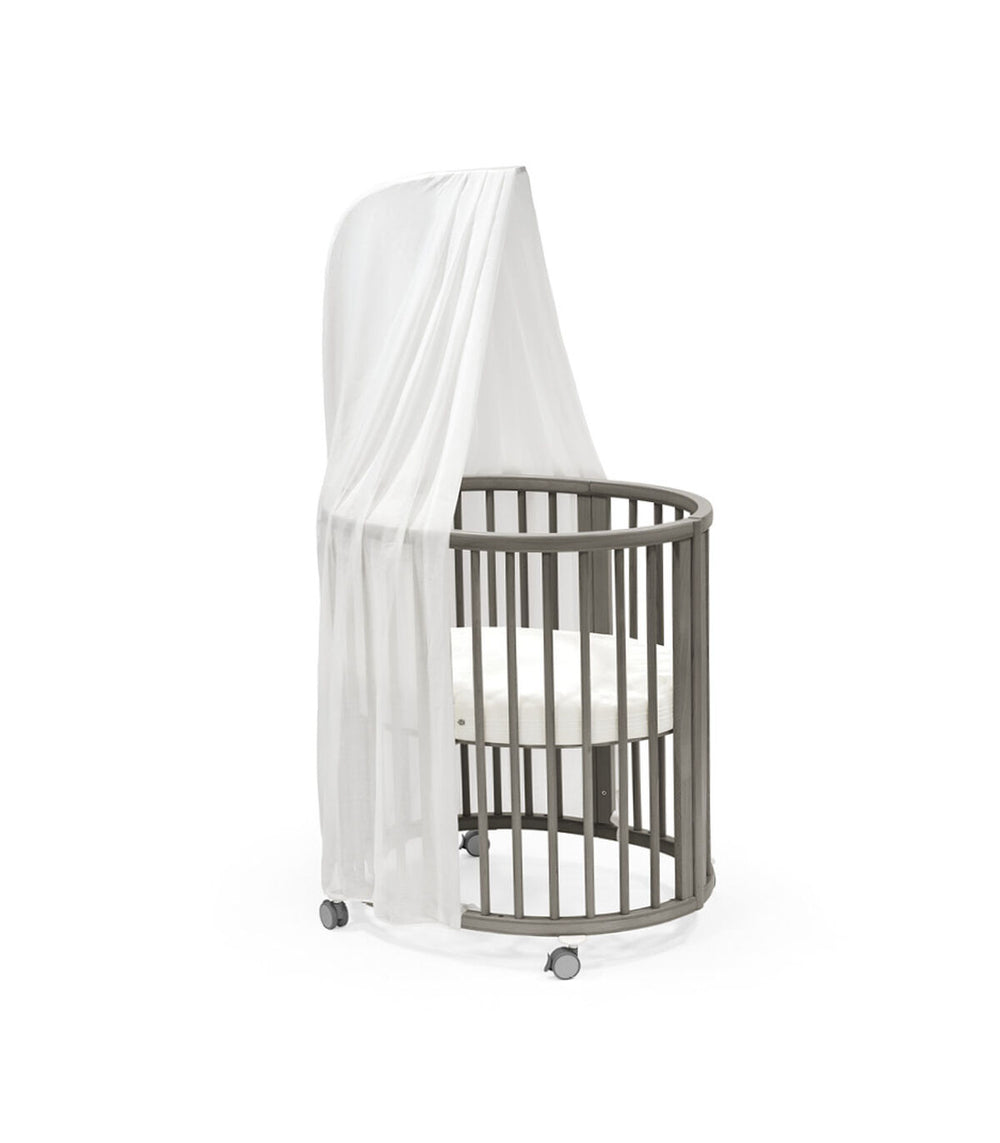 Stokke Sleepi Mini V3 Complete