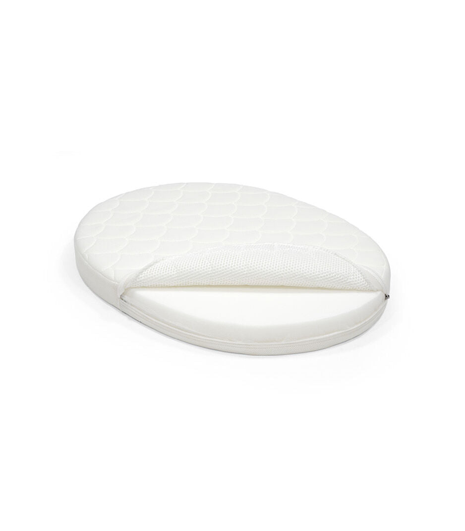 Stokke Sleepi Mini V3 Mattress