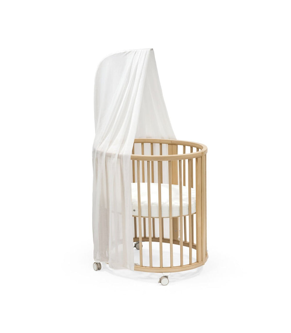 Stokke Sleepi Mini V3 Complete