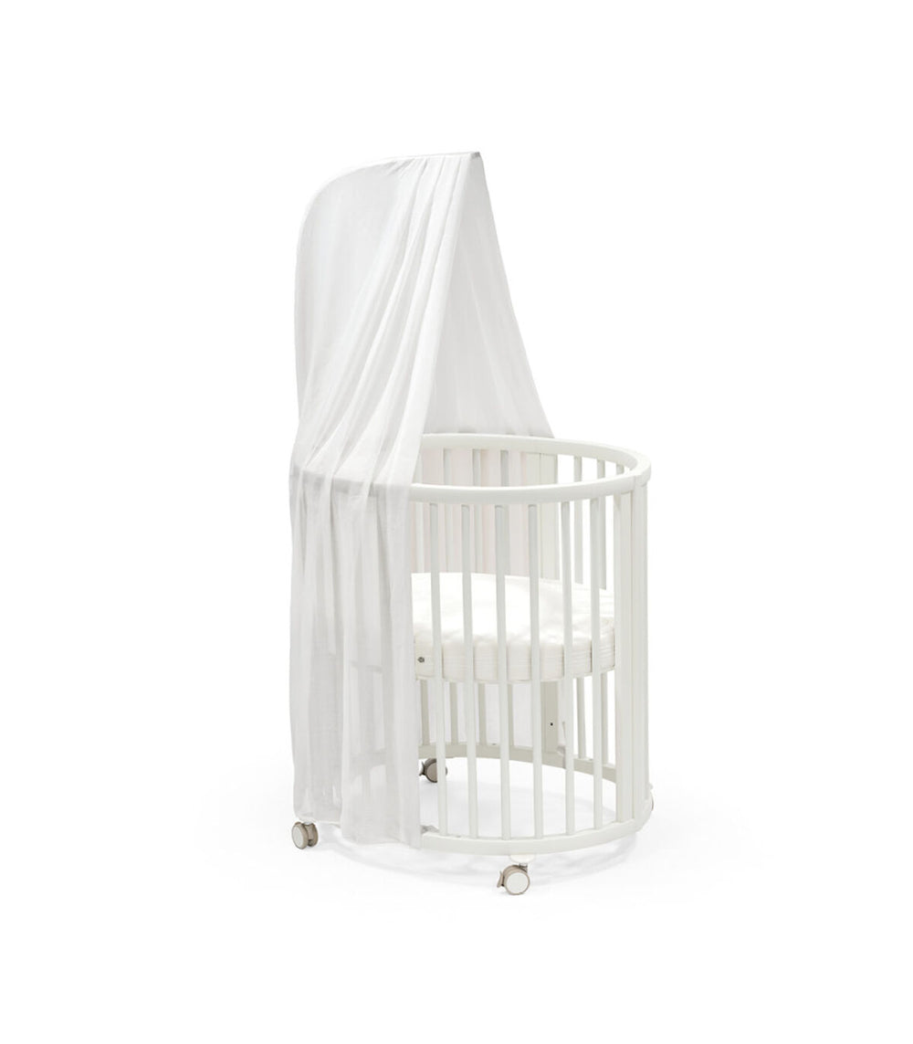 Stokke Sleepi Mini V3 Complete