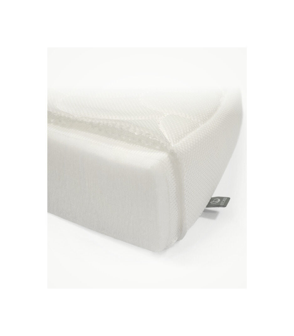 Stokke Sleepi Mini V3 Mattress