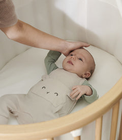 Stokke Sleepi Mesh Liner V3