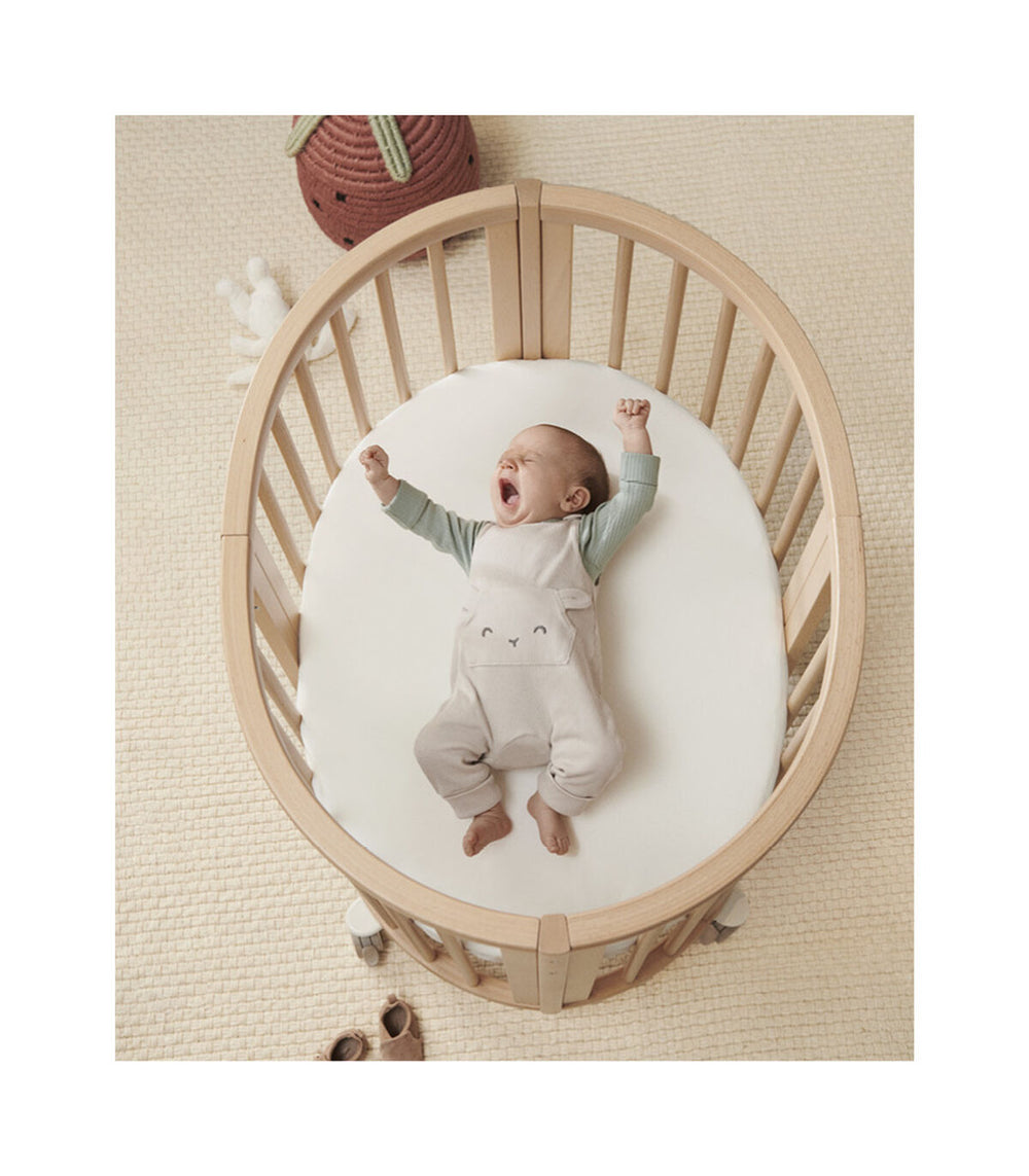 Stokke Sleepi Mini V3 Complete