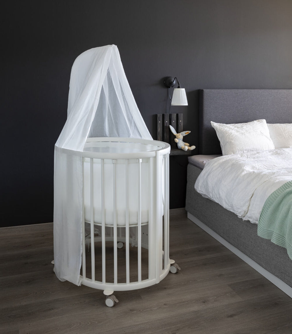 Stokke Sleepi Mini V3 Complete