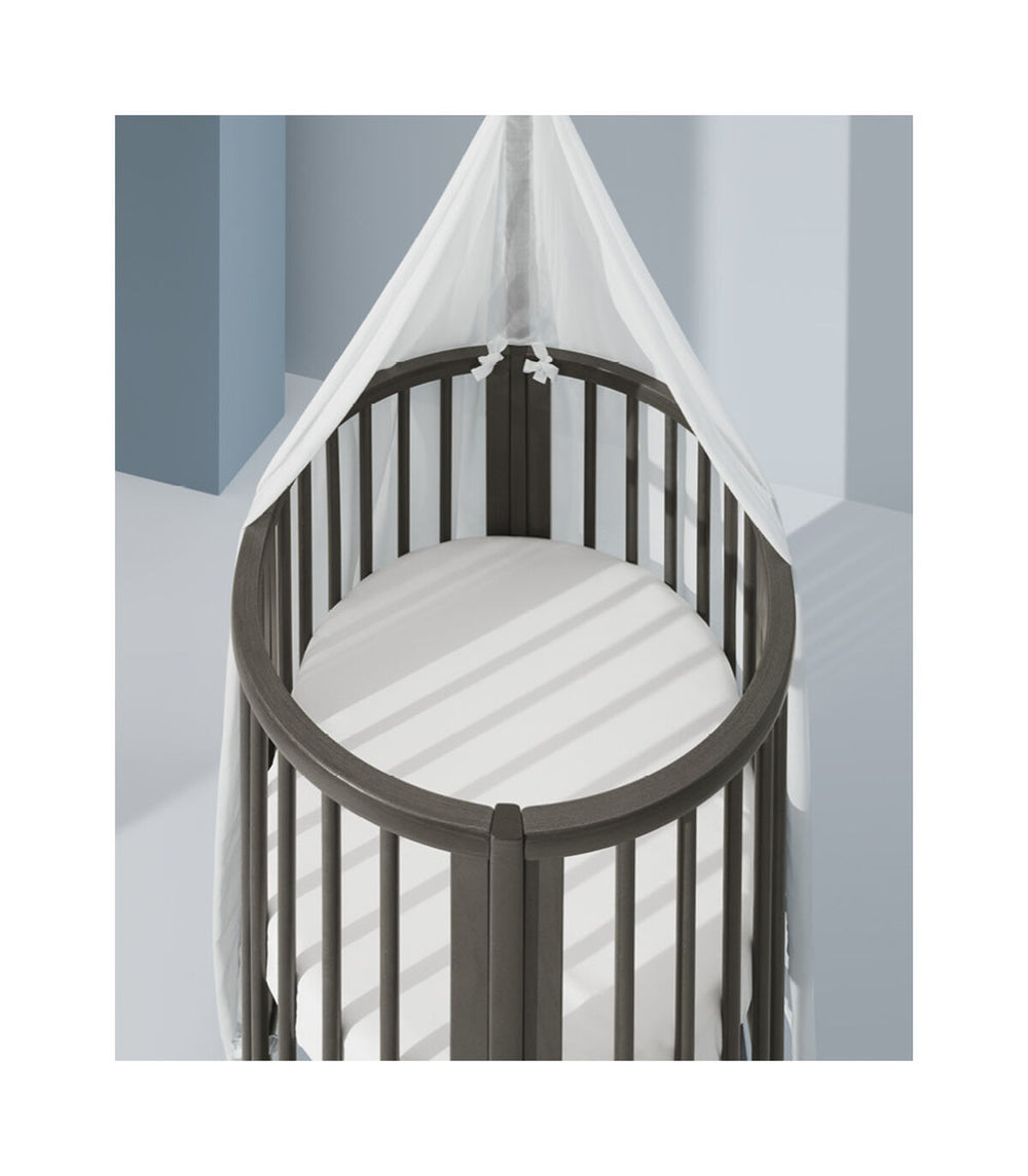 Stokke Sleepi Mini V3 Complete