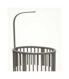 Stokke Sleepi Drape Rod V3