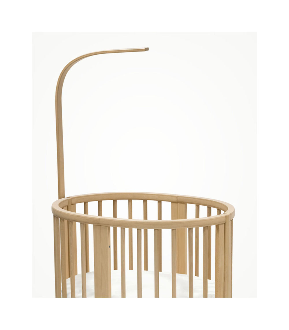 Stokke Sleepi Drape Rod V3