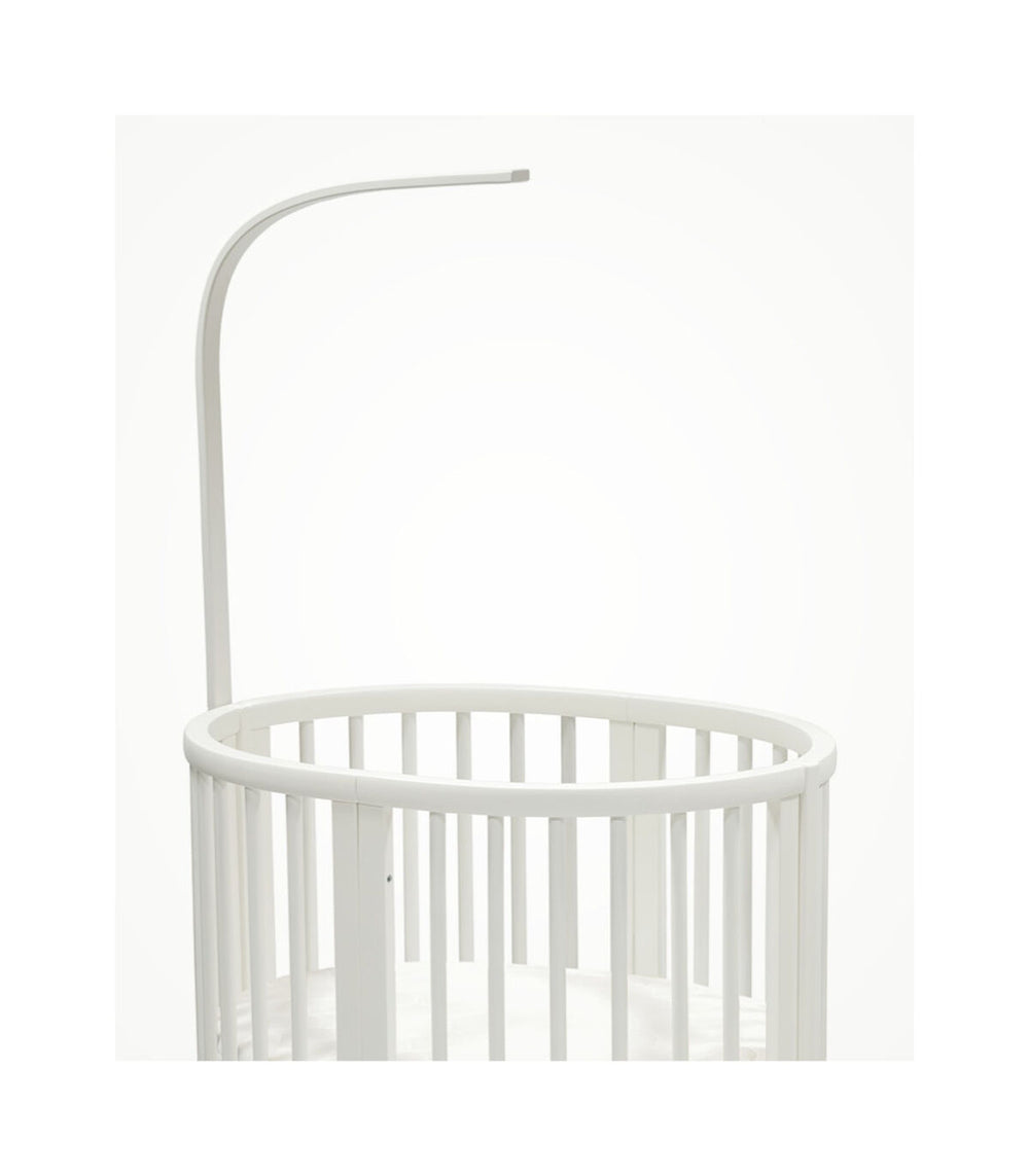 Stokke Sleepi Drape Rod V3