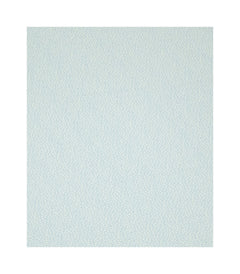 Stokke Bed Fitted Sheet V3