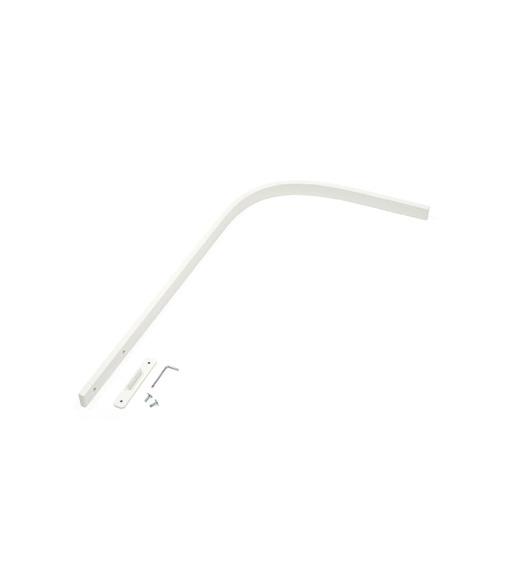 Stokke Sleepi Drape Rod V3