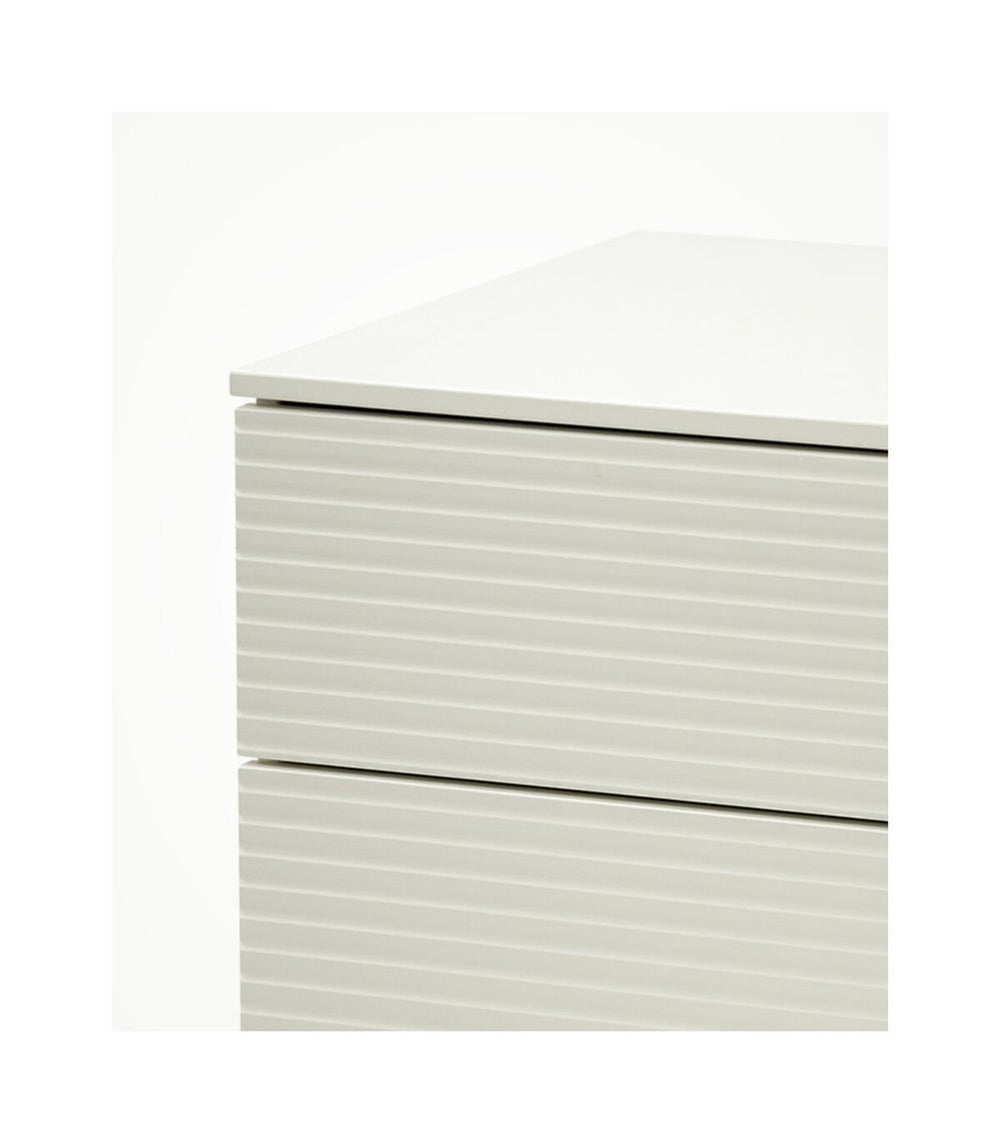 Stokke Sleepi Dresser