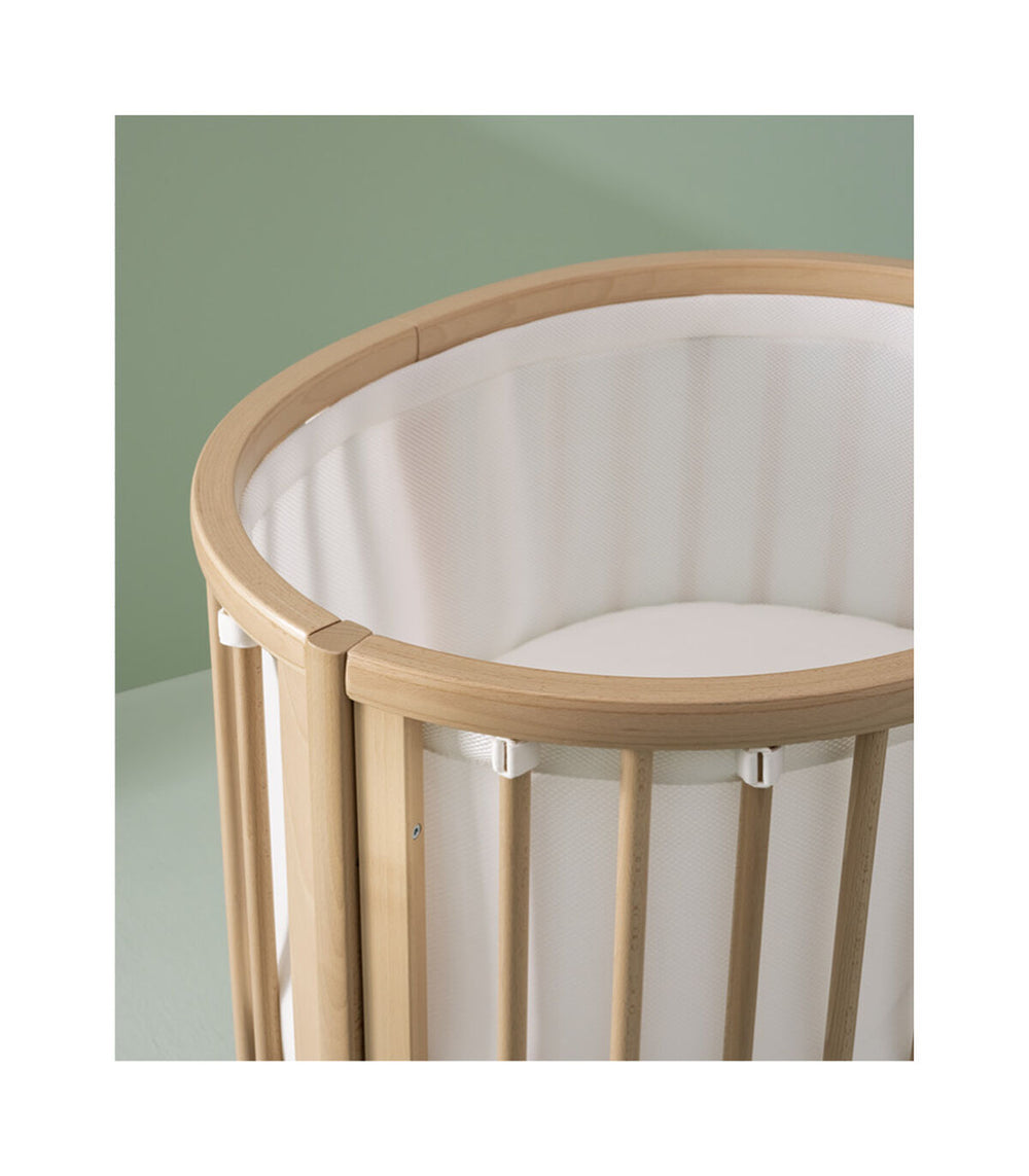 Stokke Sleepi Mesh Liner V3