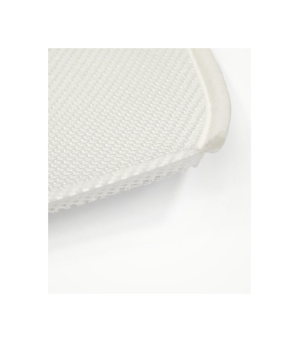 Stokke Sleepi Bed Protection Sheet V3