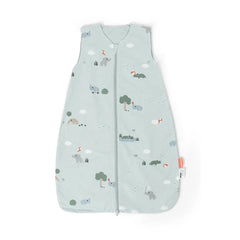 Sleeping Bag 70cm TOG 1.0