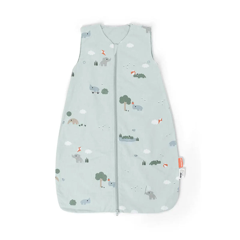 Sleeping Bag 70cm TOG 1.0