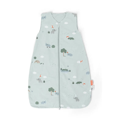 Sleeping Bag 70cm TOG 1.0