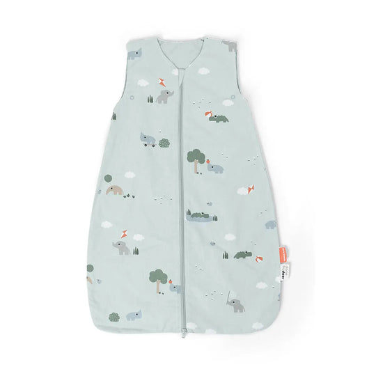 Sleeping Bag 70cm TOG 1.0