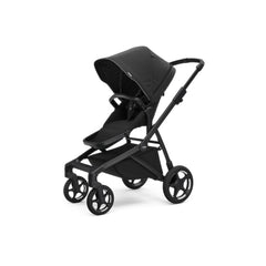 Thule Sleek 2 Black On Black