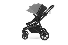Thule Sleek 2 Black On Black