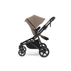 Thule Sleek 2