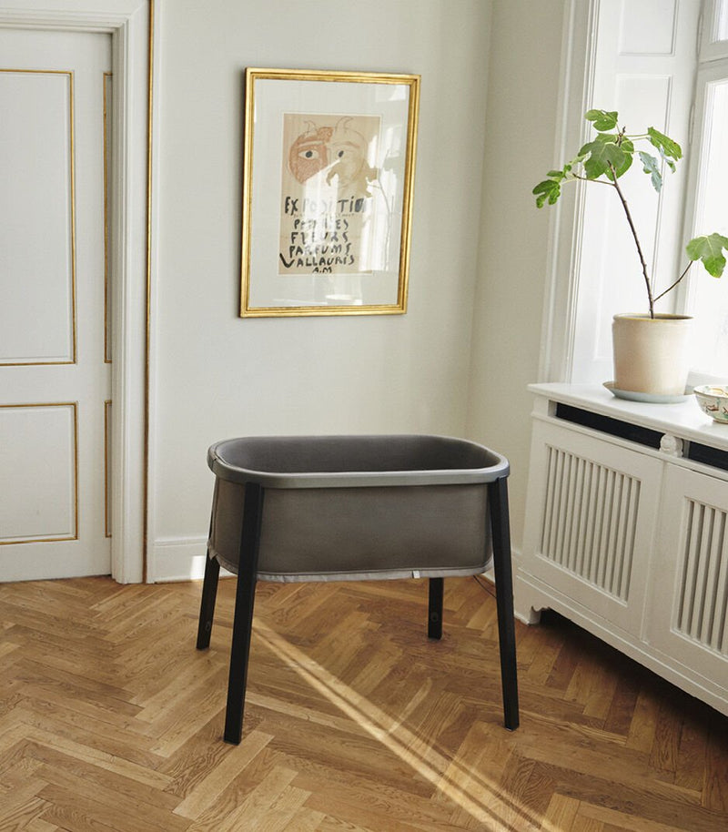 Stokke Snoozi