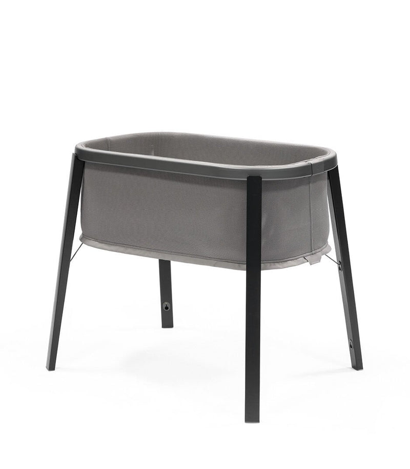 Stokke Snoozi