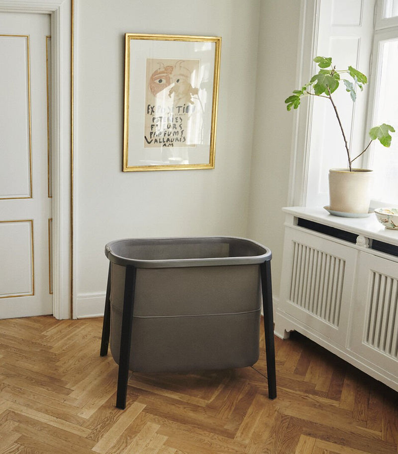 Stokke Snoozi