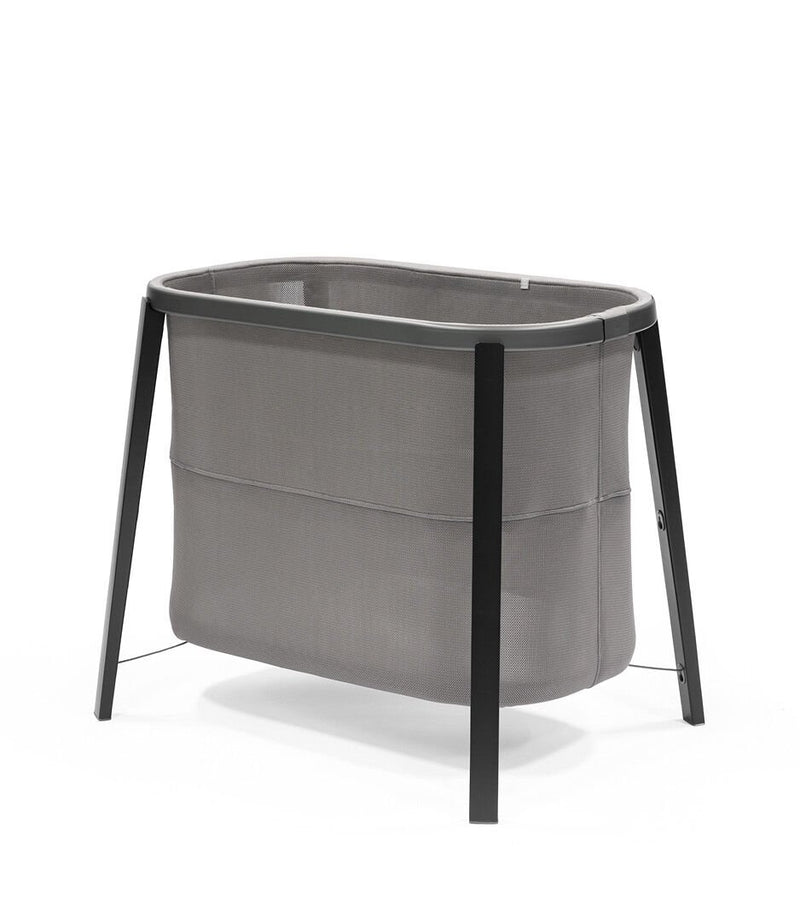 Stokke Snoozi